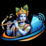 Sri Krishna Telecom & Online